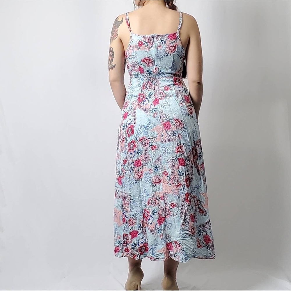 Jaase Romper - Picture 8 of 8